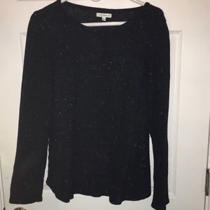 NWOT Croft&Barrow Sweater